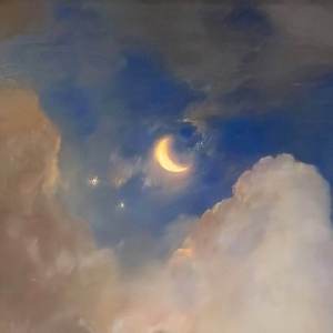 欧美巨乳人妖肛交
