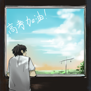 欧美巨乳人妖肛交
