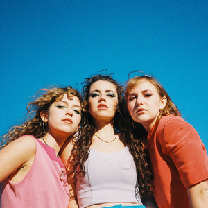 欧美巨乳人妖肛交
