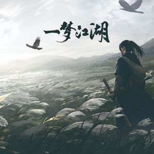 欧美巨乳人妖肛交
