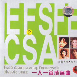 欧美巨乳人妖肛交
