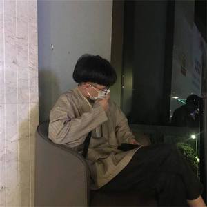 欧美巨乳人妖肛交
