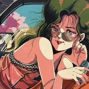 欧美巨乳人妖肛交
