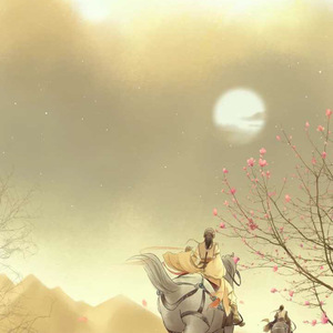 欧美巨乳人妖肛交
