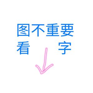 欧美巨乳人妖肛交
