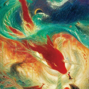 欧美巨乳人妖肛交
