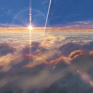 欧美巨乳人妖肛交
