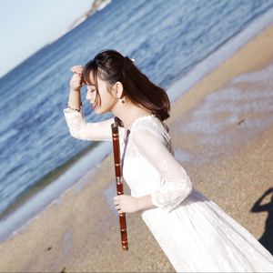 欧美巨乳人妖肛交
